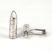 Bullet Cufflinks M