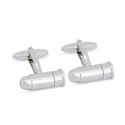 Bullet Cufflinks M