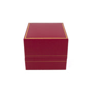 Cufflinks Gift Box