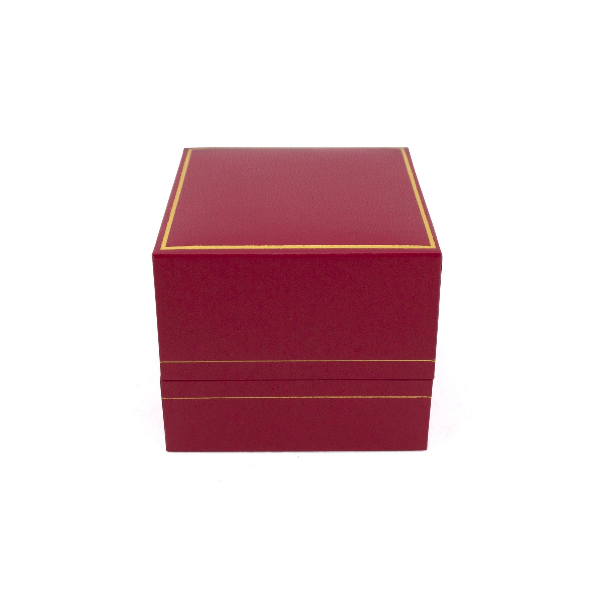 Cufflinks Gift Box