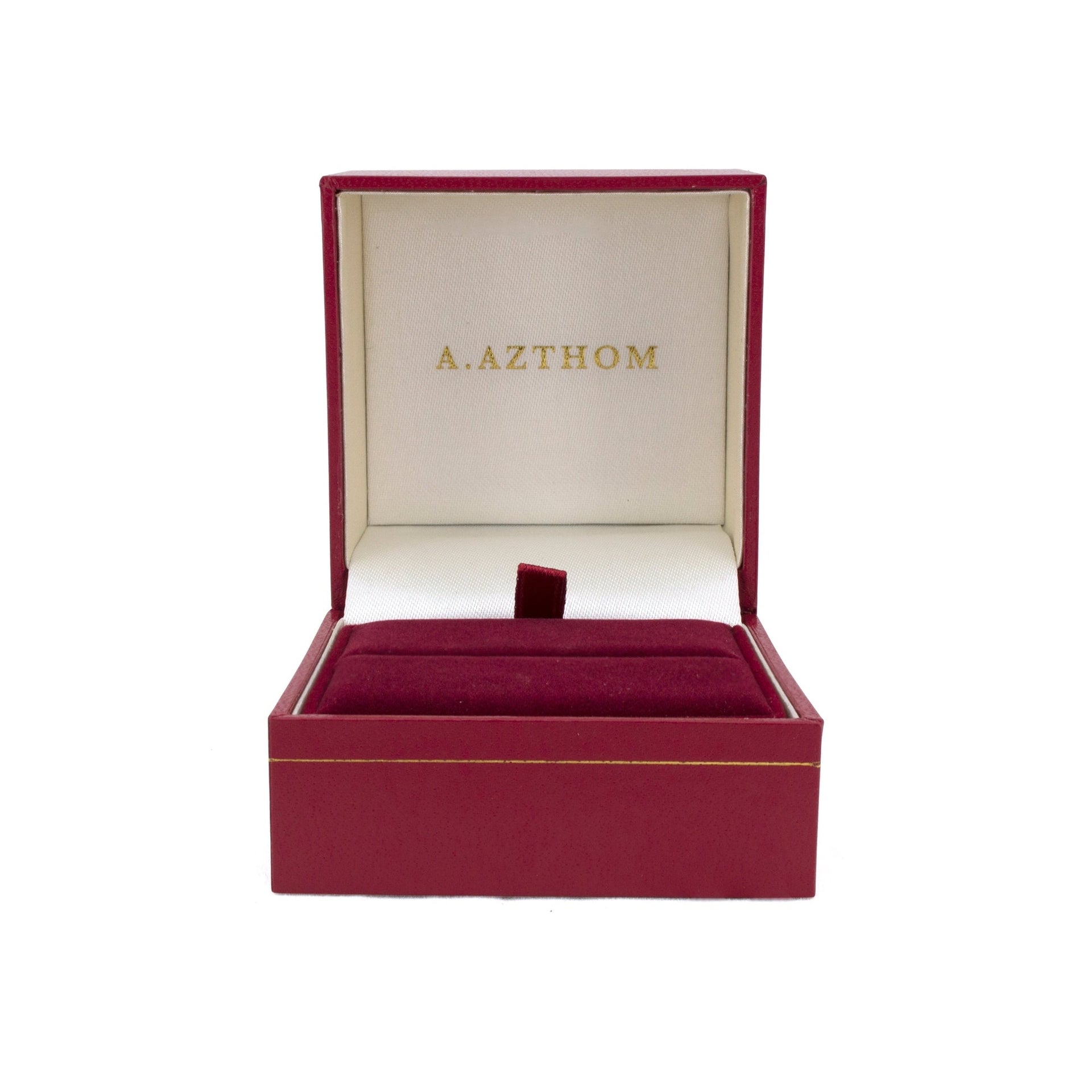 Cufflinks Gift Box