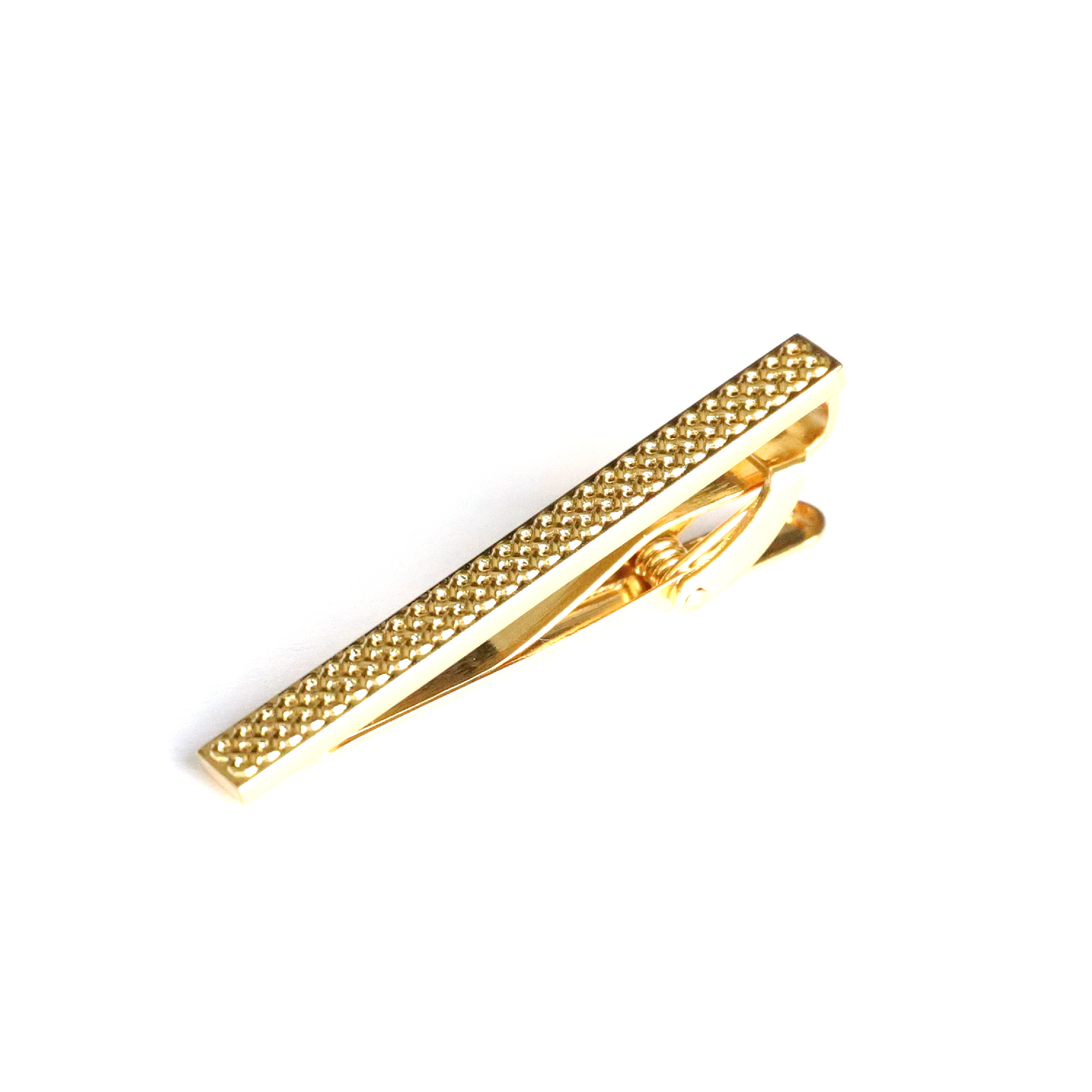 Orobianco L'unique DIAMOND Tie Bar 5cm