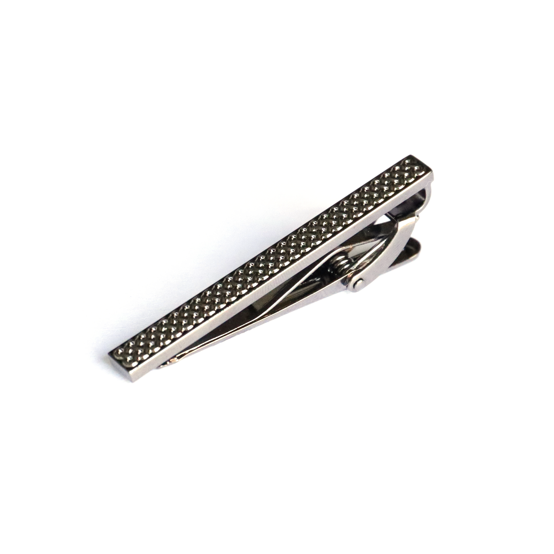 Orobianco L'unique DIAMOND Tie Bar 5cm