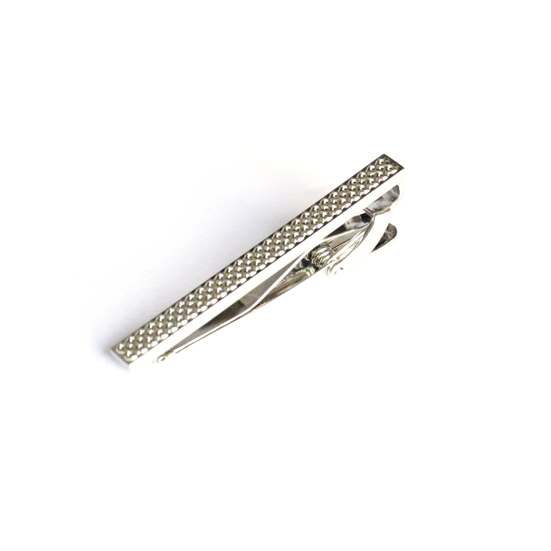 Orobianco L'unique DIAMOND Tie Bar 5cm